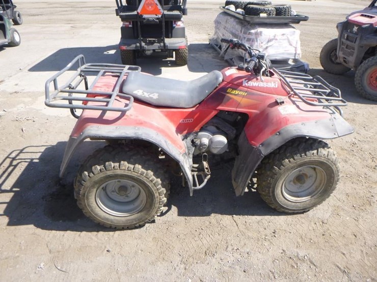2000-kawasaki-bayou-300-image-7