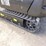 2025-cfg-nt18k-hydraulic-excavator-image-31