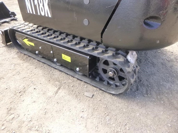 2025-cfg-nt18k-hydraulic-excavator-image-31