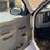 2012-chevrolet-silverado-1500-image-23