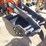 aboss-gh20-hydraulic-excavator-image-7