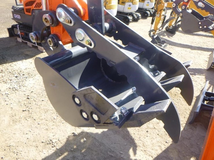 aboss-gh20-hydraulic-excavator-image-7