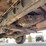 2018-ford-f250-image-24