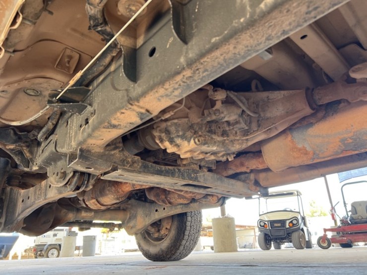 2018-ford-f250-image-24