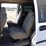 2008-chevrolet-uplander-image-8