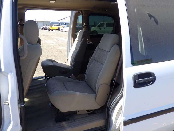 2008-chevrolet-uplander-image-8