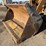 2004-case-721d-image-9