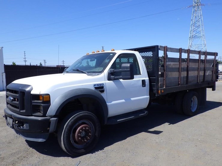 2008-ford-f550-image-1