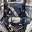 2021-bobcat-t66-image-14