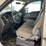 2011-ford-f150-image-22