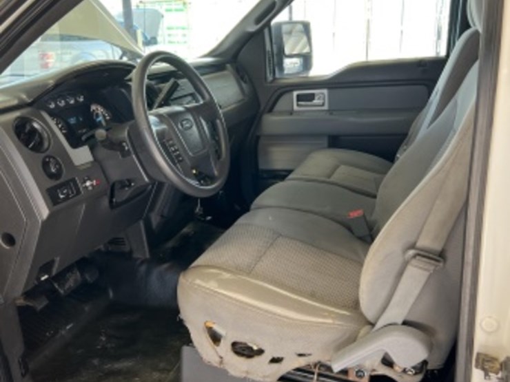 2011-ford-f150-image-22