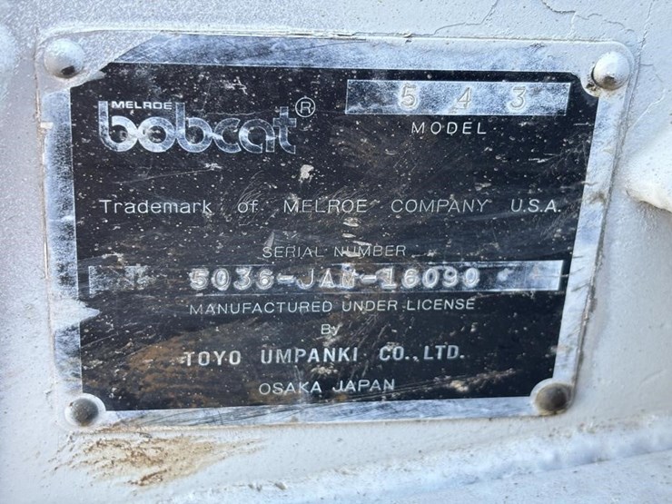 1984-bobcat-543-image-33