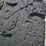 #18788-•-solid-loader-tires-image-13
