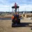 aboss-gh20-hydraulic-excavator-image-6
