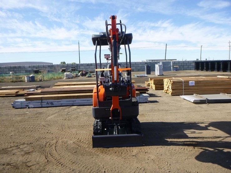 aboss-gh20-hydraulic-excavator-image-6