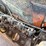 takeuchi-tb2507-hydraulic-excavator-image-40