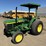 john-deere-970-image-1