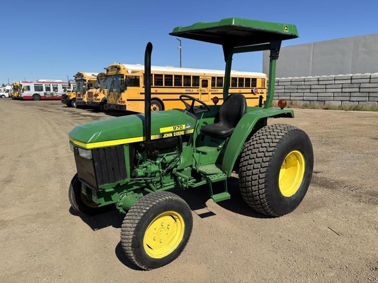 john-deere-970-image-1