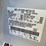 2012-ford-escape-xls-image-15