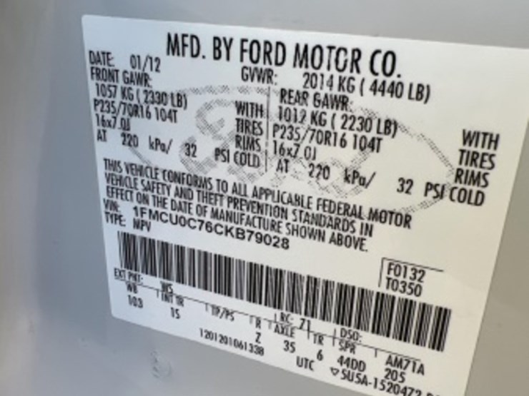 2012-ford-escape-xls-image-15