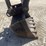 2016-takeuchi-tb260-image-12