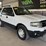 2016-ford-expedition-image-2
