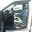 2013-ford-f150-image-8