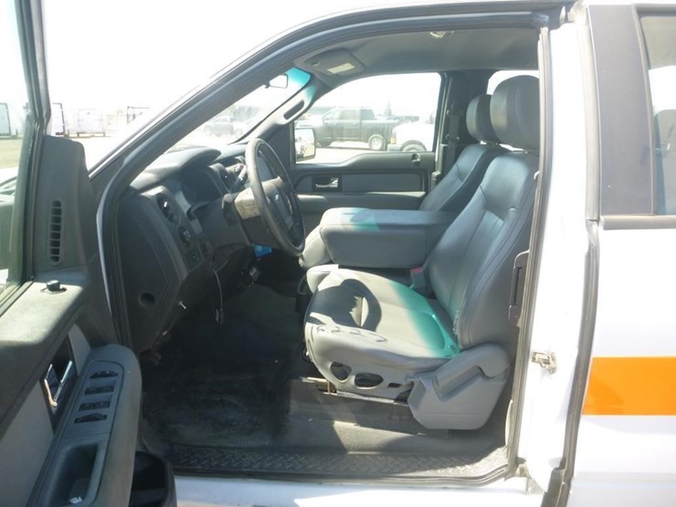 2013-ford-f150-image-8
