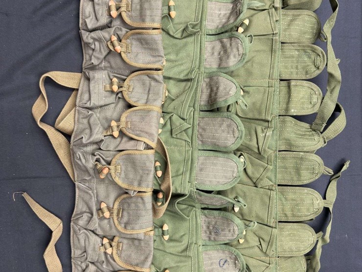 (3)-chinese-type-56-sks-chest-rig/bandoleers-image-1