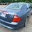 #20656-•-2012-ford-fusion-passenger-car-image-7