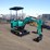2025-cfg-mh12rx-hydraulic-excavator-image-2