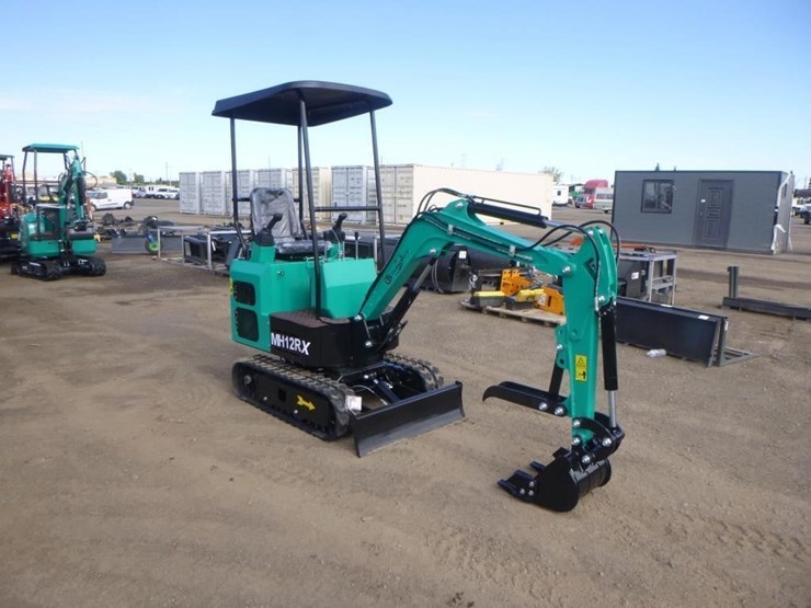 2025-cfg-mh12rx-hydraulic-excavator-image-2