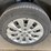 2014-nissan-sentra-sc-sdn-image-8