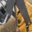 2019-deere-310l-ep-image-14