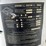 2016-ford-f550-image-11