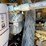 2016-caterpillar-259d-image-41