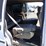 2008-chevrolet-uplander-image-9