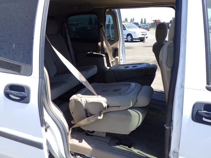2008-chevrolet-uplander-image-9