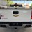 2016-chevrolet-colorado-image-6