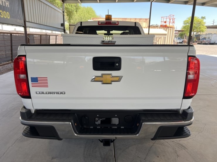 2016-chevrolet-colorado-image-6