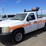 2008-chevrolet-1500-image-2