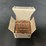 (146)-rounds-mixed-ammo-image-28