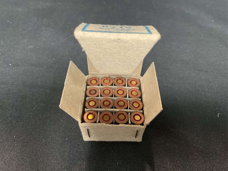 (146)-rounds-mixed-ammo-image-28