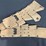 us-ww1-id'd-russell-mfg.-ammo-belt-image-3