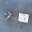 skyjack-sj8841rt-image-17