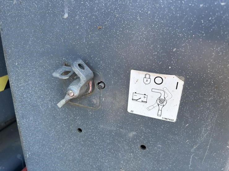 skyjack-sj8841rt-image-17