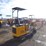 2025-vicsec-vc12-hydraulic-excavator-image-3