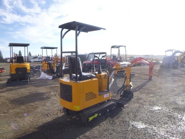 2025-vicsec-vc12-hydraulic-excavator-image-3