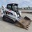 2019-bobcat-t590-image-2