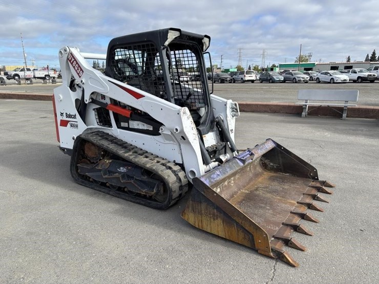 2019-bobcat-t590-image-2